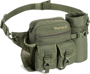 specular sling bolsa