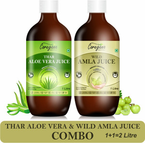 Aloe vera juice gnc hotsell