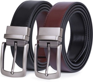 Belts - Buy Belts Online at Best Prices In India | Flipkart.com