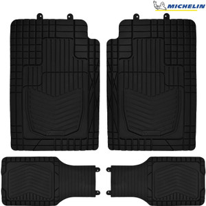 Michelin all weather car mats new arrivals