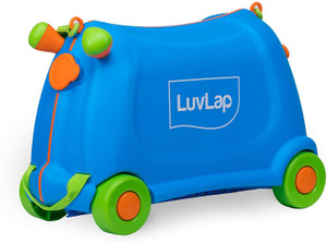 Luvlap trolley sale