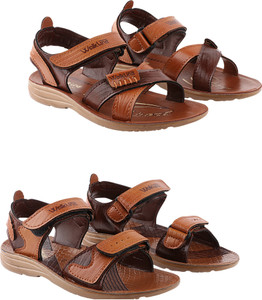 Walkline sandals new arrivals online
