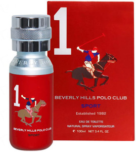 Beverly hills polo club sport perfume price outlet