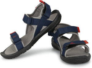 Adidas sandal flipkart new arrivals