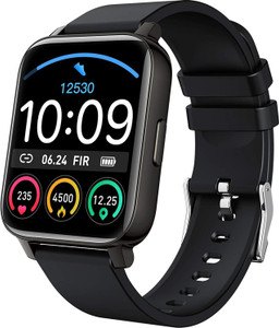 Smart watches hotsell of 2021