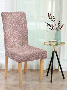 Flipkart dining 2025 chairs