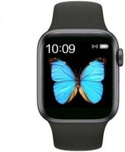 Smartwatch t500 serie 5 caracteristicas cheap