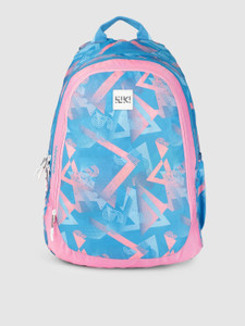 Wildcraft backpacks sales at lowest price
