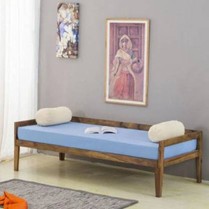 Credenza Solid Wood Diwan Solid Wood Diwan Price in India Buy