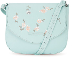 Caprese sling 2024 bags on flipkart