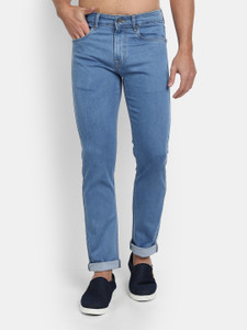 Wert jeans website hotsell