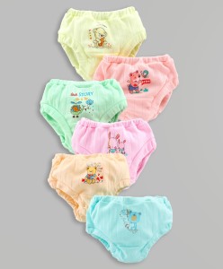 Cucumber Panty For Baby Girls Price in India - Buy Cucumber Panty For Baby  Girls online at