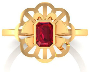 Sri kumaran sales thanga maligai rings