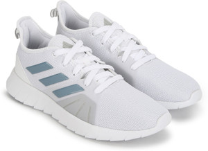 ADIDAS ASWEERUN 2.0 Running Shoes For Women Buy ADIDAS ASWEERUN