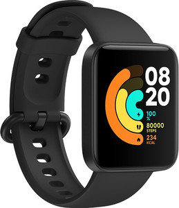 Mi online watches flipkart
