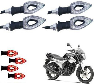 Yamaha szr hotsell spare parts online