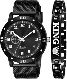 Kajaru watch deals
