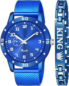Flipkart watches for boys sales