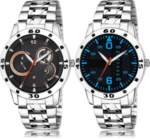 Flipkart mens watch chain new arrivals