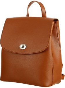 Coach Women's Casual Bag - Brown