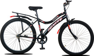 Modern zetta cycle price 2025