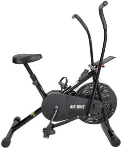 National bodyline air bike top