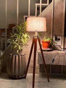 Floor lamps flipkart hotsell