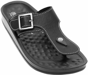 Ecosoft chappal cheap