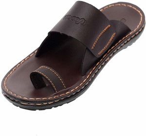 eco soft Men Sandals Buy eco soft Men Sandals Online at Best Price Shop Online for Footwears in India Flipkart