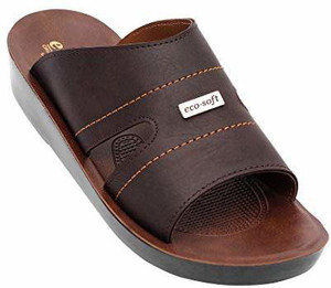 Eco store soft sandals