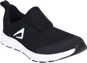 Bata sports shoes without laces outlet
