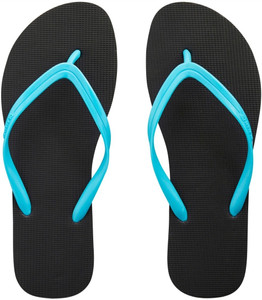 NSUN OLAIAN Women Slippers Buy NSUN OLAIAN Women Slippers Online