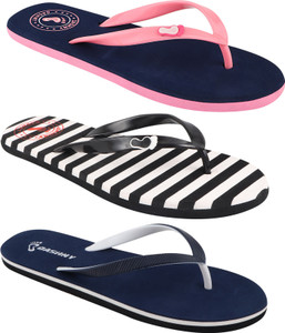 Daily use slippers shop for ladies flipkart