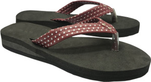 Mcr footwear hotsell for ladies online