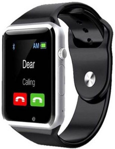 Mobile 2025 watch mrp