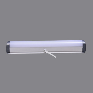 1.5 ft led tube clearance light