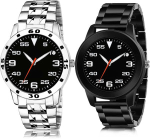 New watch boy 2019 online