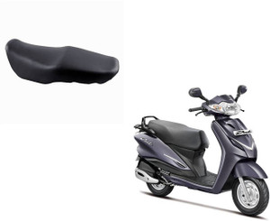 Buras NEW DUET SCOOTY BEST QUALITY SEAT COVER WATER RESISTANT