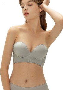 UR HIGHER SELF Women Push-up Lightly Padded Bra - Buy UR HIGHER SELF Women  Push-up Lightly Padded Bra Online at Best Prices in India