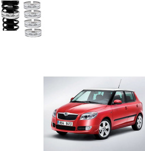 Skoda fabia suspension kit clearance price