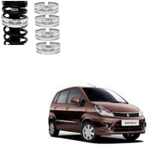 Maruti zen outlet suspension kit