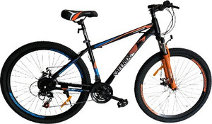 20 inch hotsell avery bike