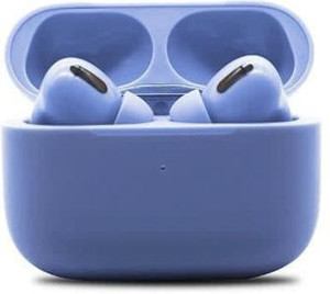 Orean InPods Pro Wireless Earbuds Bluetooth Headset Price in India