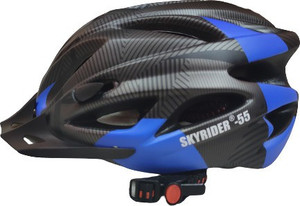 Skyrider cycle helmet deals