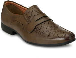 Levanse shoes clearance