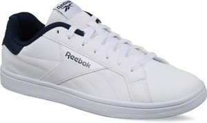 Reebok Classic White Shoes - Buy Reebok 