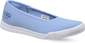 REEBOK REEBOK SKYSCAPE BALLERINA LP Running Shoes For Women Buy REEBOK REEBOK SKYSCAPE BALLERINA LP Running Shoes For Women Online at Best Price Shop Online for Footwears in India Flipkart