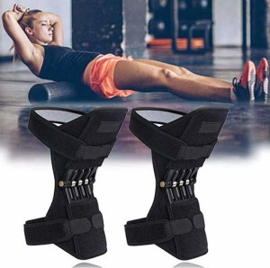 Legging Fitness PowerLeg - Net Ofertas