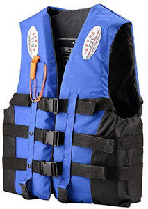 Trench safety life jacket for swimming superlight vest weight capacity
