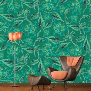 Online Wallpapers Store  Imported wallcoverings in Hyderabad  WALLPAP